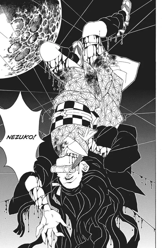 Demon Slayer Chapter 39 image 09_optimized